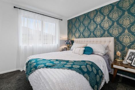 Photo of property in 9a Dawson Drive, Ngongotaha, Rotorua, 3010