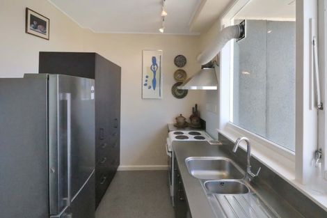 Photo of property in Herbert Gardens, 186 The Terrace, Wellington Central, Wellington, 6011