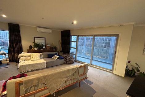 Photo of property in Bellagio Apartments, 5a/39 Taranaki Street, Te Aro, Wellington, 6011