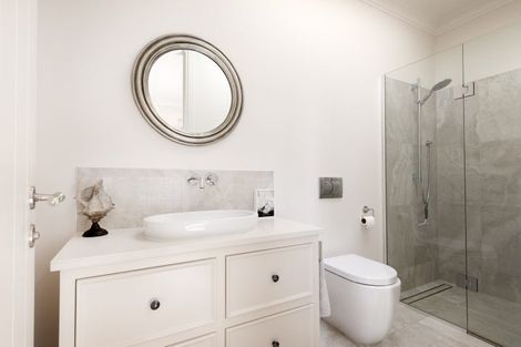 Photo of property in 38 Brownhill Road, Whitford, Manurewa, 2576