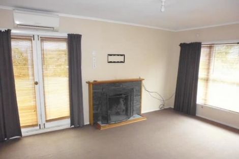 Photo of property in 1 Fitzgerald Road, Drury, 2113