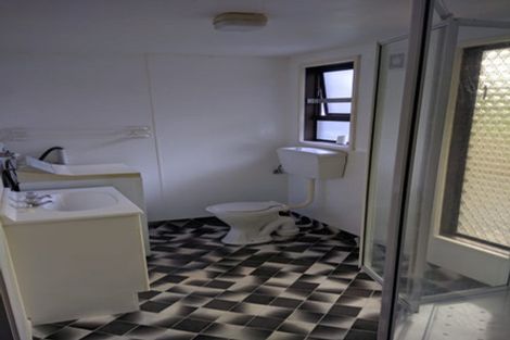 Photo of property in 23 Davis Grove, Wainuiomata, Lower Hutt, 5014