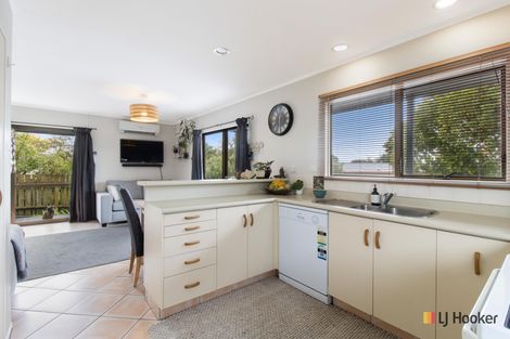 Photo of property in 7a Patterson Place, Waihi Beach, 3611