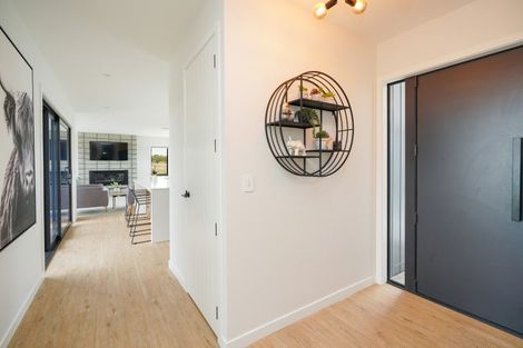 Photo of property in 112 Mason Road, Seaward Bush, Invercargill, 9871