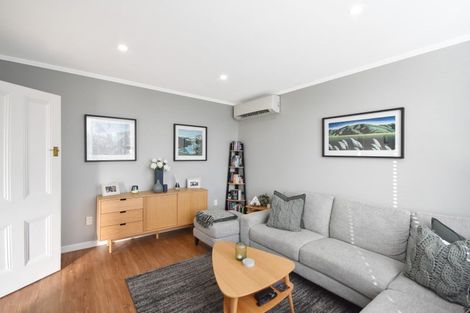 Photo of property in 50 Factory Road, Mosgiel, 9024