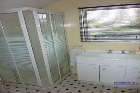 Photo of property in 39a Middleton Road, Upper Riccarton, Christchurch, 8041