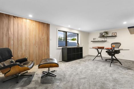 Photo of property in 79a Stanley Point Road, Stanley Point, Auckland, 0624