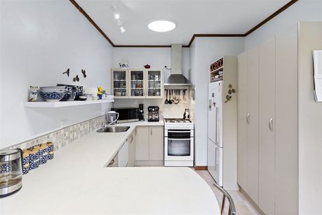 Photo of property in 6 Terrace End, Lansdowne, Masterton, 5810