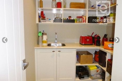 Photo of property in 5 Longbow Terrace, Flagstaff, Hamilton, 3210