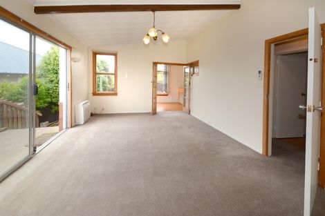 Photo of property in 1 Hunt Street, Andersons Bay, Dunedin, 9013