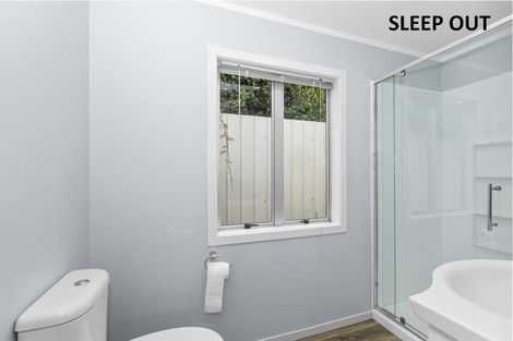 Photo of property in 206 Studholme Street, Morrinsville, 3300