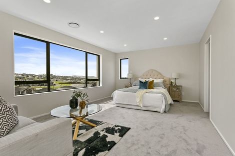 Photo of property in 47 Colonial Drive, Silverdale, 0932