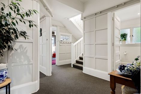 Photo of property in 8 Alpha Avenue, Strowan, Christchurch, 8052