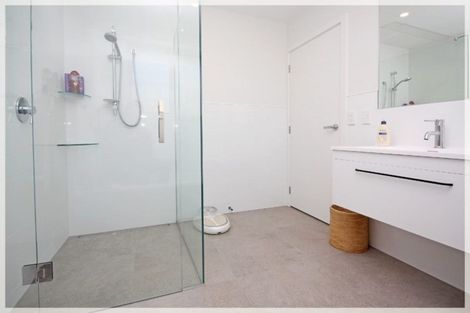 Photo of property in 9 Story Street, Foxton Beach, Foxton, 4815