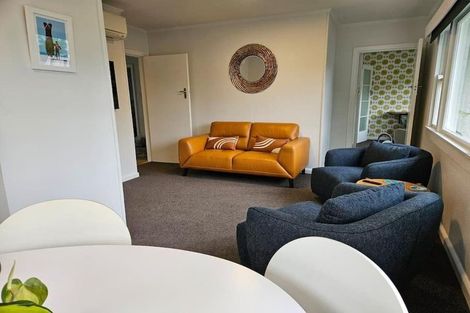 Photo of property in 192 Collingwood Street, Nelson, 7010