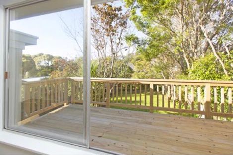 Photo of property in 1/56 Mckenzie Avenue, Arkles Bay, Whangaparaoa, 0932