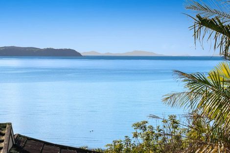 Photo of property in 24 Te Kapa Place, Snells Beach, 0920