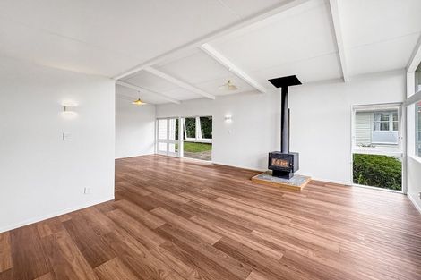 Photo of property in 23 Parkes Avenue, Saint Johns Hill, Whanganui, 4501