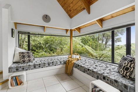 Photo of property in 22 Ngahere Terrace, Opoutere, Whangamata, 3691