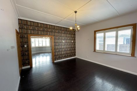 Photo of property in 42 Brunswick Street, Hutt Central, Lower Hutt, 5010