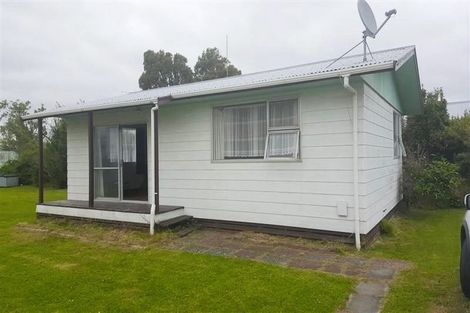 Photo of property in 36-38 Seaforth Avenue, Milson, Palmerston North, 4414