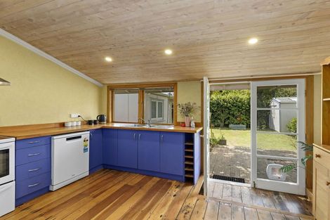 Photo of property in 35 Murray Street, Wallaceville, Upper Hutt, 5018