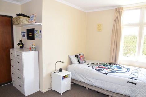 Photo of property in 218 Lindisfarne Street, Richmond, Invercargill, 9810