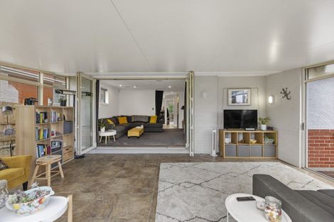 Photo of property in 226 Highcliff Road, Shiel Hill, Dunedin, 9013