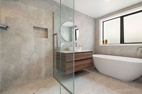 Photo of property in 23a Donegal Street, Cromwell, 9310