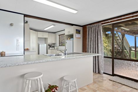 Photo of property in 333 Paerata Ridge Road, Waiotahe, Opotiki, 3198