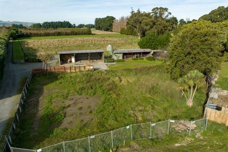 Photo of property in 781 Main South Road, Templeton, Christchurch, 8042