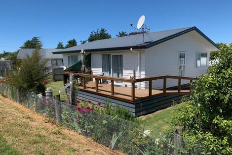 Photo of property in 103 Douglas Road, Motueka, 7196