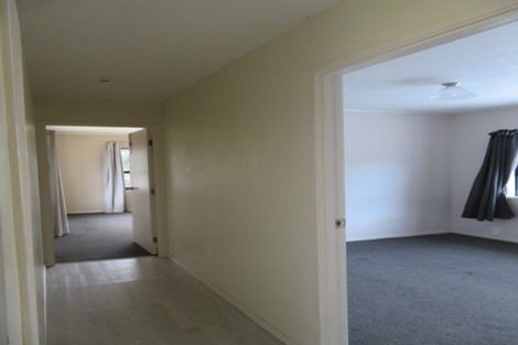 Photo of property in 3 Merrill Place, Birkdale, Auckland, 0626