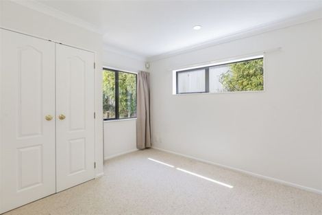 Photo of property in 59g Hillsborough Road, Hillsborough, Auckland, 1042