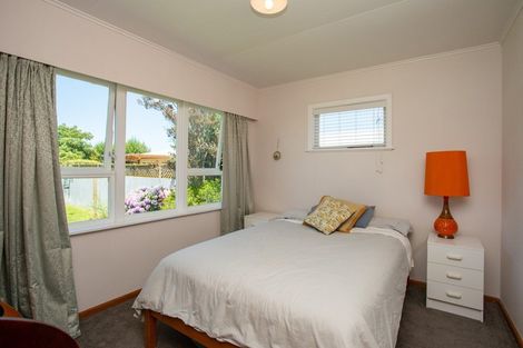 Photo of property in 91 Clarence Cox Crescent, Pirimai, Napier, 4112
