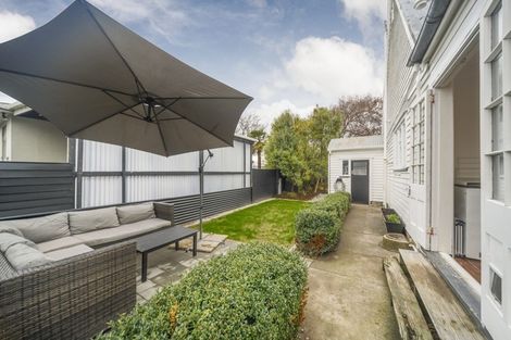 Photo of property in 39 Monrad Street, Highbury, Palmerston North, 4412