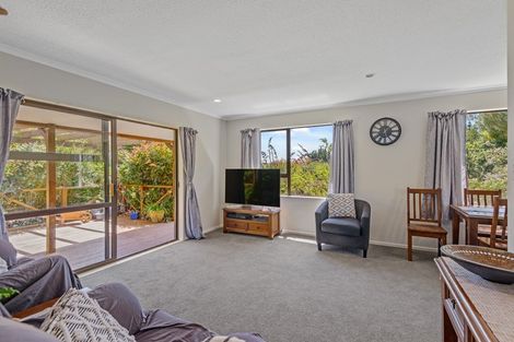 Photo of property in 215 Harmans Road, Leeston, 7682