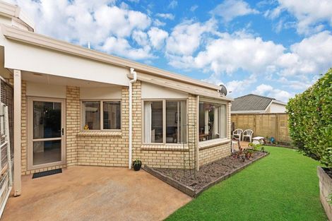 Photo of property in 24/169 Sturges Road, Henderson, Auckland, 0612