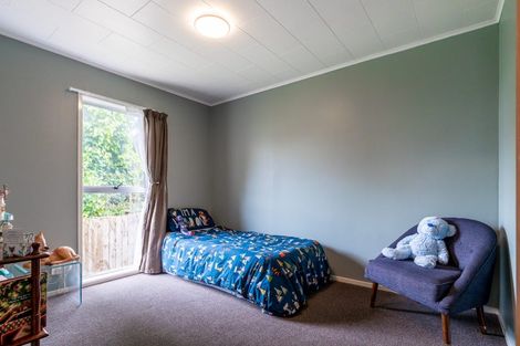Photo of property in 2/14 Claridge Street, Glen Eden, Auckland, 0602