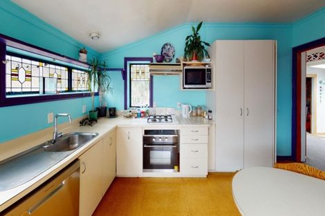 Photo of property in 219 Malfroy Road, Utuhina, Rotorua, 3015