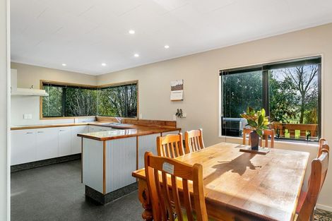 Photo of property in 1884 Whangamata Road, Marotiri, Taupo, 3377