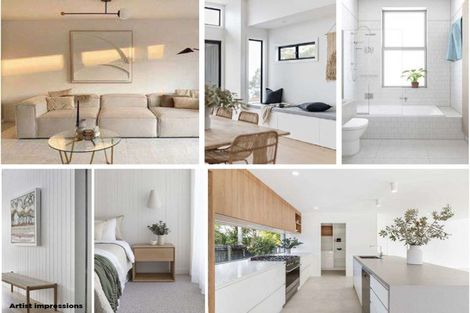 Photo of property in 28 Wai Iti Avenue, Redwoodtown, Blenheim, 7201