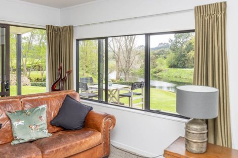 Photo of property in 140h Tebbutt Road, Lower Kaimai, Tauranga, 3171