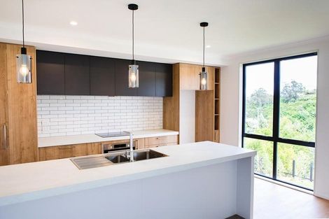 Photo of property in 37 Brugh Place, Andersons Bay, Dunedin, 9013