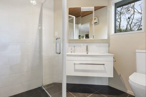 Photo of property in 12 Essendon Court, Glenview, Hamilton, 3206