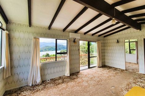 Photo of property in 260 Wyuna Bay Road, Wyuna Bay, Coromandel, 3581