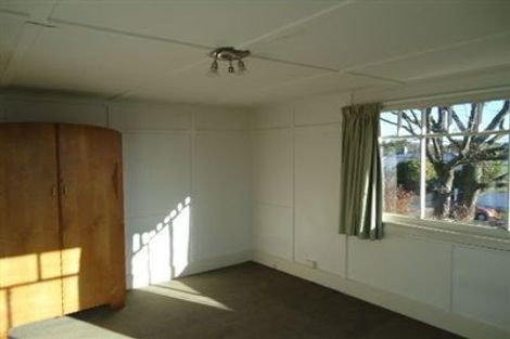 Photo of property in 24 Field Terrace, Upper Riccarton, Christchurch, 8041