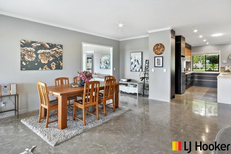 Photo of property in 101b Jamieson Road, Buckland, Pukekohe, 2677