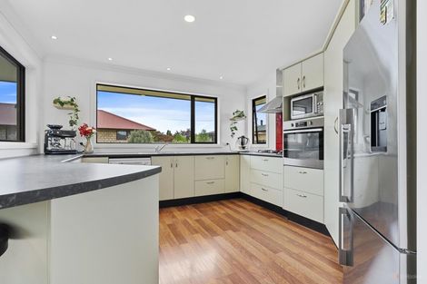 Photo of property in 8a Maling Street, Geraldine, 7930