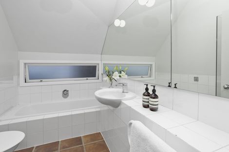 Photo of property in 30 London Street, Saint Marys Bay, Auckland, 1011